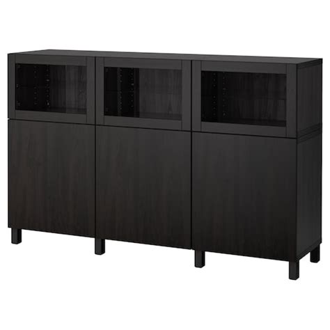 Sideboards, buffets & console tables   IKEA