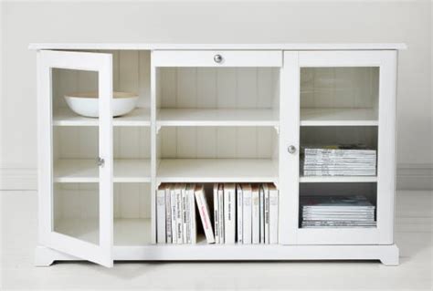Sideboards & Cabinets   IKEA