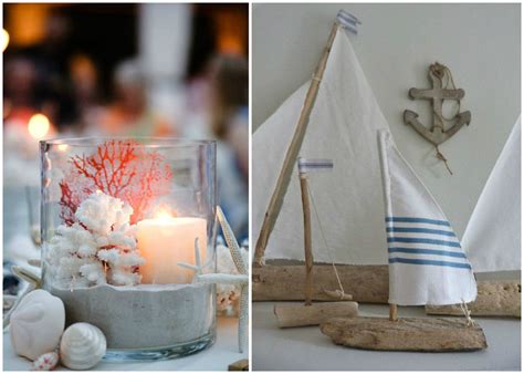 Siente la Brisa del Mediterráneo en Tu Casa | Ideas Decoradores