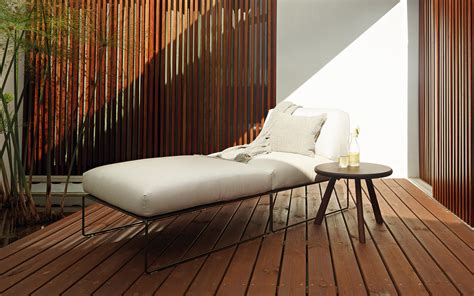 Siesta Outdoor & muebles de diseño | Architonic