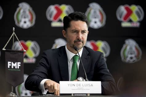 Siete jugadores del Veracruz ya recibieron su pago: Yon de Luisa ...