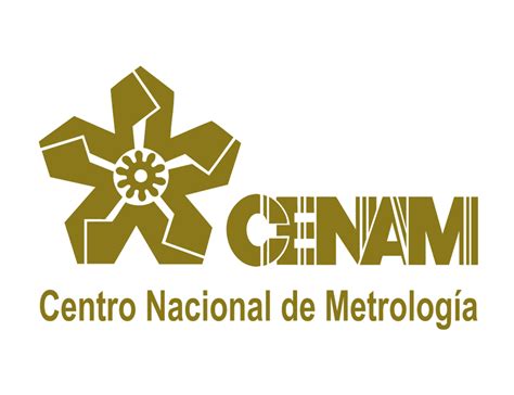 Sifra y asociados | Centro Nacional de Metrologia  CENAM