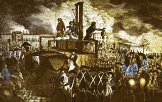 Siglo XX y más: La Doble Revolución: Industrial Y Francesa ...