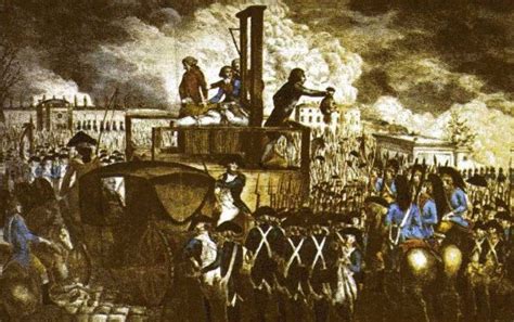 Siglo XX y más: La Doble Revolución: Industrial Y Francesa ...