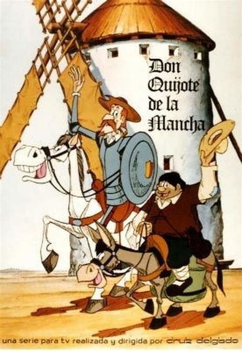Sign in | Don quijote dibujo, Don quijote, Quijote de la mancha