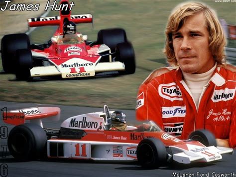 Sign in | James hunt, Racing driver, Formula one champions