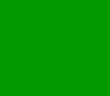 Significado del color verde   ¿Cuál es su significado o ...