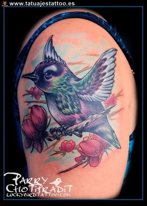 significado tatuajes de aves With images | Birds tattoo ...