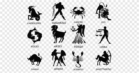 Signo astrológico astrología zodiaco géminis, géminis, caballo ...