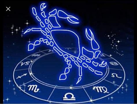 Signo del zodiaco de cáncer | Wicca y Paganismo Amino