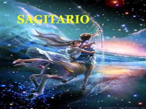 Signo zodiacal para el 2016 Sagitario 09. Son personas con ...
