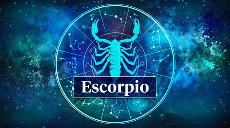Signos del zodiaco COMPATIBLES con Escorpio, ¡Encuentra a ...