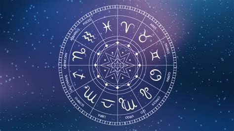 Signos del zodiaco: Conoce el verdadero significado de tu ...