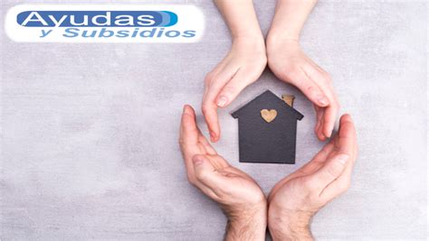 Sigue el subsidio de vivienda en Chile   Ayudas y Subsidios