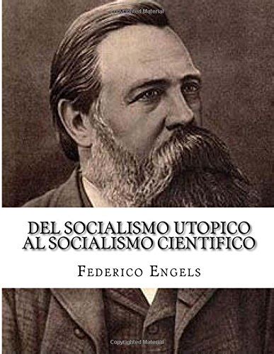 Sihurtcusneu: Del socialismo utopico al socialismo cientifico pdf ...