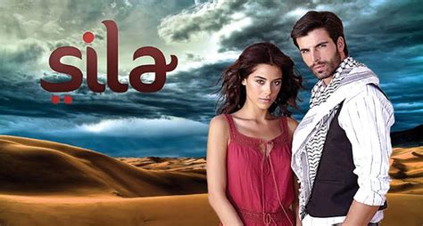 Sila | Series Turcas | Novelas, Telenovela, Sila