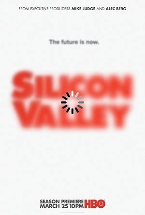 Silicon Valley – 5ª Temporada Torrent Dublada / Dual Áudio ...