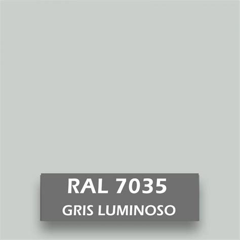 Silicona Neutra de Color RAL 7035 Gris Luminoso SOUDAL Silirub Color