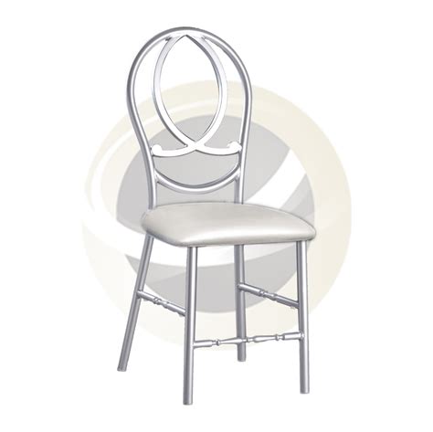 Silla Phoenix   Mutorsa: Fábrica de sillas Tiffany