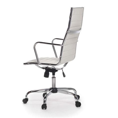Sillas escritorio / oficina   comprar sillas online ...