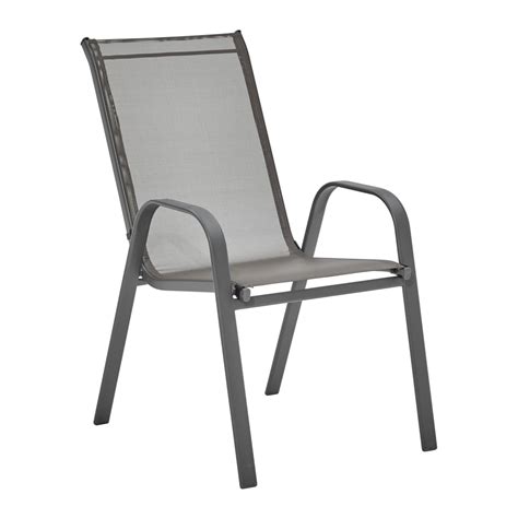 Sillas Jardin Hipercor: Consejos para montar tus sillas Online ...