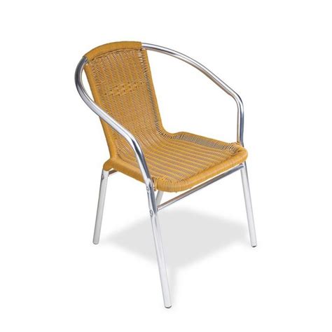 Sillas Terraza Baratas: Catálogo para instalar las sillas ...