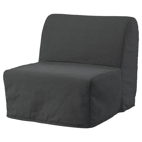 Sillones Cama, tu sillón cama individual de 1 plaza   IKEA