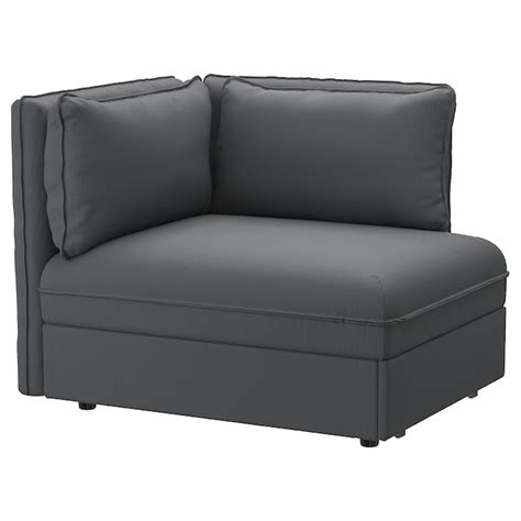 Sillones Cama, tu sillón cama individual de 1 plaza   IKEA