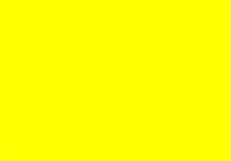 Simbolismo del color amarillo   Biblioteca de Nueva Acrópolis