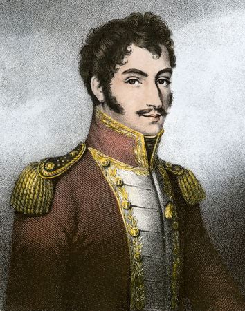 Simon Bolivar | Accomplishments, Biography, & Facts ...