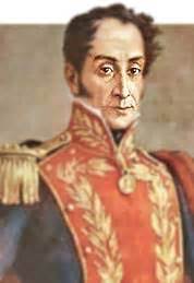 Simon Bolivar Biografia Resumida SEONegativo.com