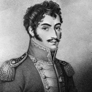 Simón Bolívar   Military Leader   Biography.com
