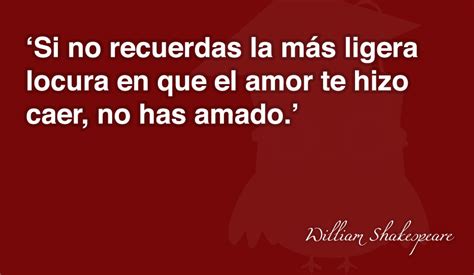 Simon Bolivar Quotes En Espanol. QuotesGram