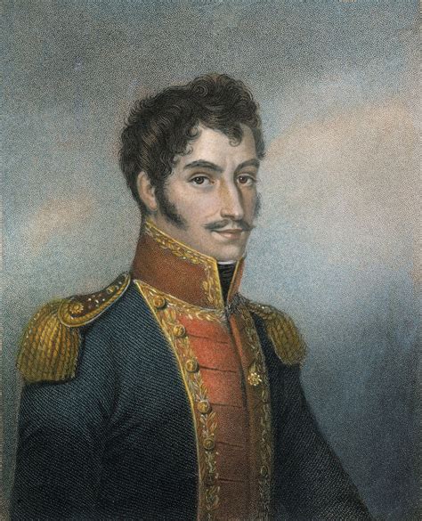 Simón Bolívar – Vikipedija