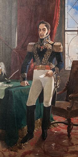Simón Bolívar   Wikipedia, la enciclopedia libre