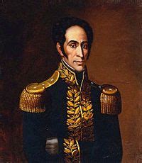 Simón Bolívar   Wikipedia, la enciclopedia libre