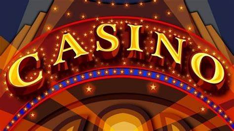 Simon’s Free Casino Games – Simon s Online Gambling Blog