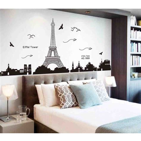 Simple Decorating ideas to make Your Room Look Amazing