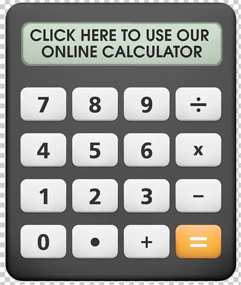 Simple Free Calculator Google Search Ravenswood Red Wine Collection ...
