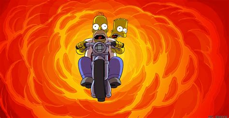 Simpsons Movie 2: Sequel Still a Possibility | Collider