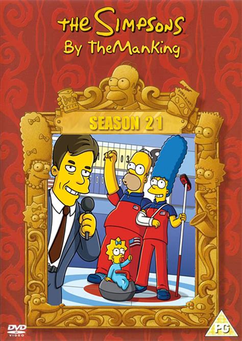 SimpsonsTube | Ver y Descargar Capitulos de los Simpsons
