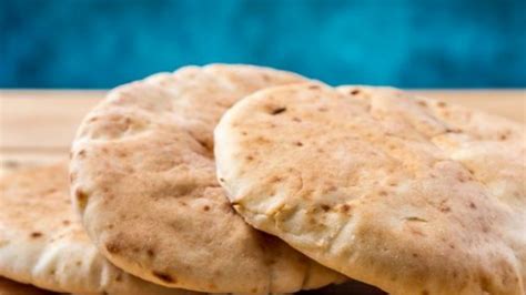 Sin harina: delicioso pan de avena ¡con 3 ingredientes!   MDZ Online