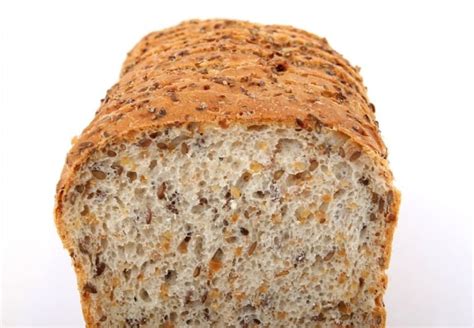 Sin harina: prepara un delicioso pan de avena ¡en pocos pasos!   MDZ Online