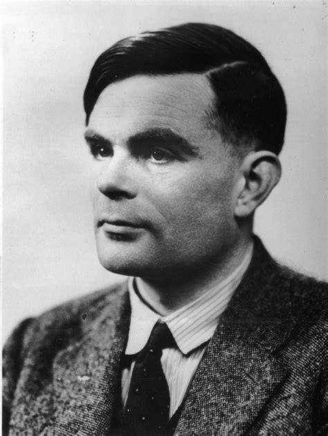 Sinapsis: Vigencia del Test de Turing