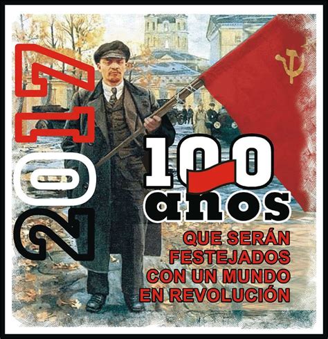 Sindicatos de Colombia hacen conmemoración del centenario ...