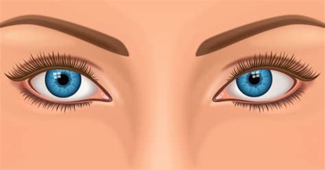Sindrome del ojo seco: causas, tratamientos y prevencion