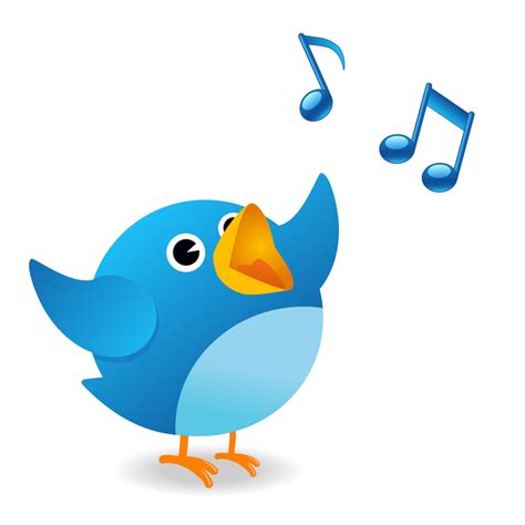 Sing in the Right Tune With Your Social Media Marketing ...