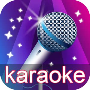 Sing Karaoke Apk Mod Unlimited | Android Apk Mods