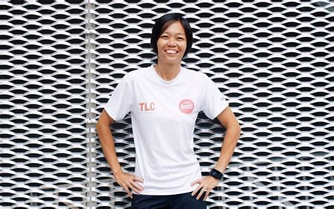 Singapore s Top Running Coaches: Meet 16 of the Best