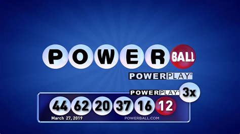 Single ticket from Wisconsin wins $768M Powerball jackpot